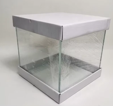 Planted Tank Accessories